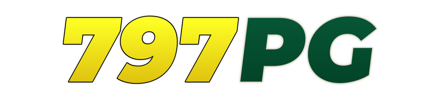 797pg